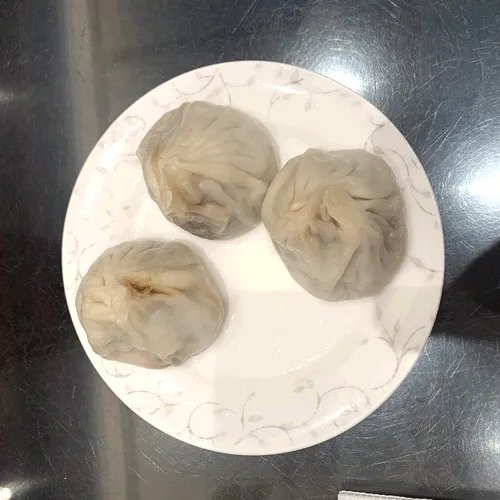 【无锡美食攻略】无锡周边必逛美食街 热门小吃 著名特产 老字号美食