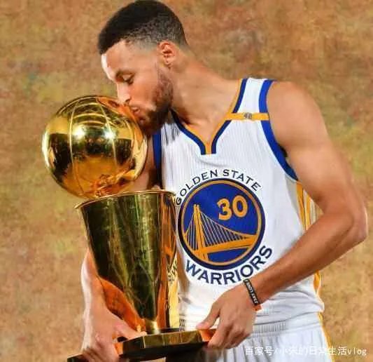 伊戈达拉加盟热火在季后赛表现出色，灰熊会后悔放他走吗？