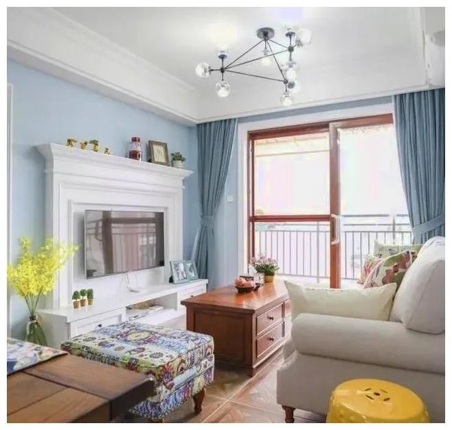 精美的房子装修,非常值得看的一篇文章