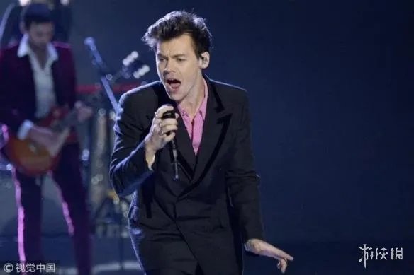 2017上海维密秀众超模美图一览 国模大放异彩看花眼了