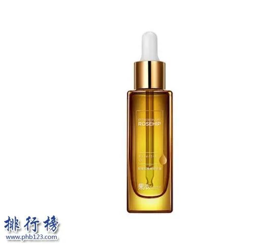 保湿精油推荐：保湿精油排行榜10强