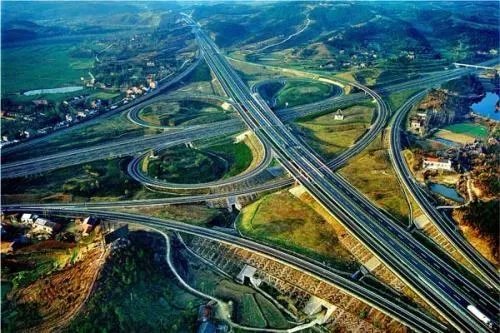 opportunities是什么意思