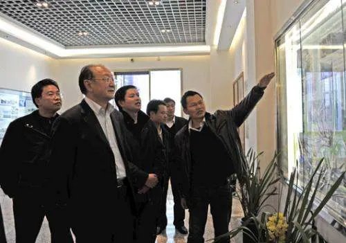 孔垂柱伞下宣威帮