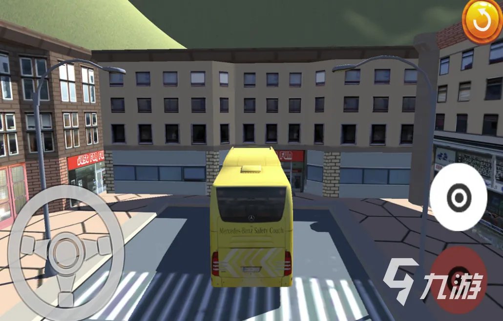 造桥游戏手机版下载大全2022 带有建造桥梁的游戏有哪些