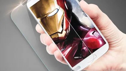 铟的用途是什么