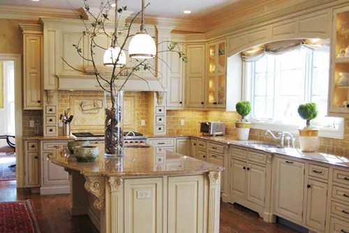 厨房用排气扇有必要安装吗