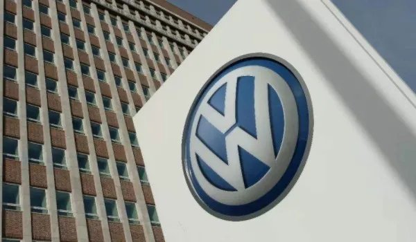 新款桑塔纳报价及图片,标配桑塔纳最新报价