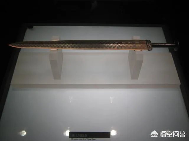 中国七大绝世宝藏分别是什么?