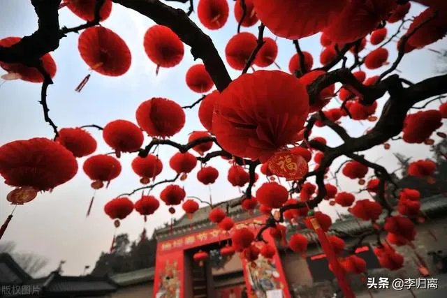 疫情第二波今年冬天还会来吗？在国内我们需要怎样预防？