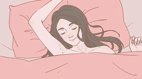 养血安神的食物有哪些