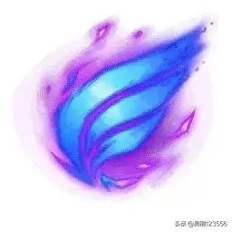 LOL中，瑞兹的实力怎么样？