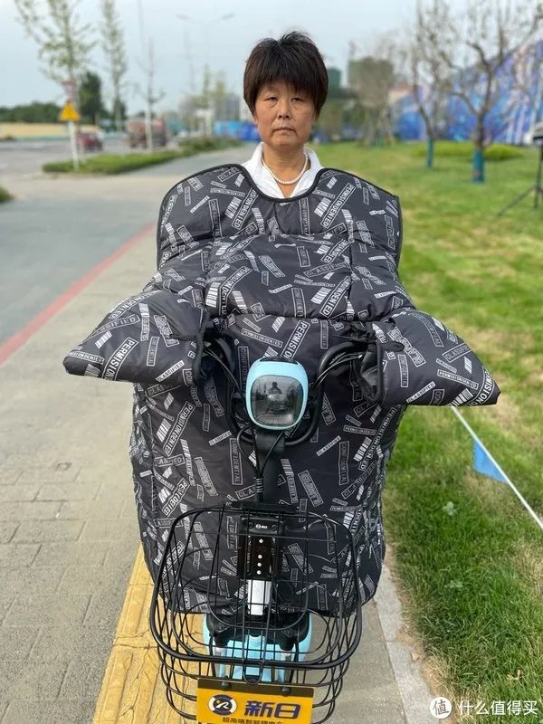 如何选择合适的挡风被