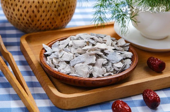 刺五加茶怎么泡 刺五加茶用法用量