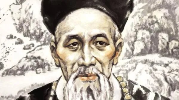 徐一钉:利可共而不可独,谋可寡而不可众;独利则败,众谋则泄什么意思