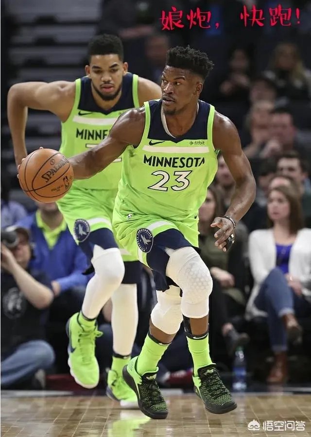 巴特勒申请交易，却不愿意去拥有詹姆斯的湖人，你认为他的理想下家会是哪儿？