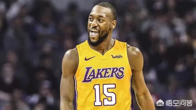 浓眉哥确定联手詹姆斯,湖人薪金空间充足,下一个最有可能加入的巨头会是谁?