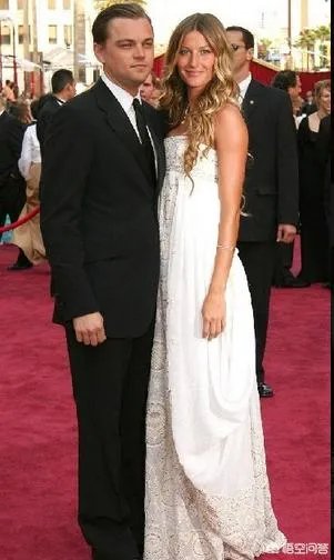 莱昂纳多·迪卡普里奥大概有过多少女朋友？