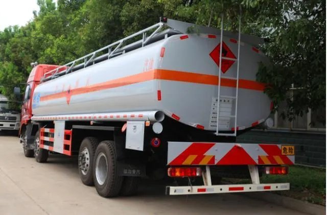 6月13日浙江温岭大溪一油罐车爆炸,目前情况如何?事故原因可能是什么?