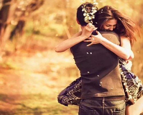 男女做知己是什么意思 女性知己对男人来说跟老婆的区别是什么