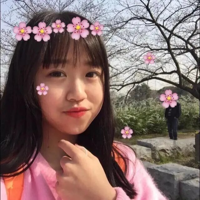 男生为什么会迷上外表不怎么漂亮的女生?