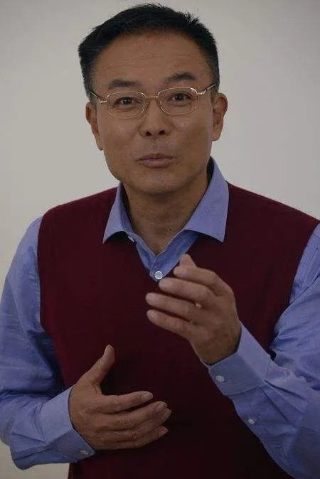 今闻演员谢园突然离世!你感到震惊了吗?