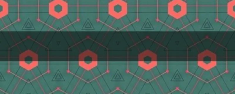 QQ自由幻想剑客怎么加点啊？包括技能点和人物点