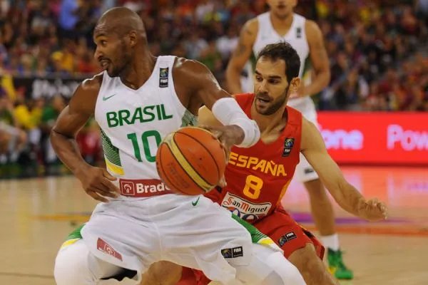 什么是三大球项目？他们分别是哪三个呢？