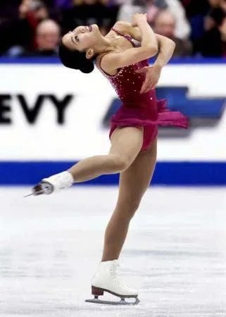 企业宣传片背景音乐常用的有哪些？