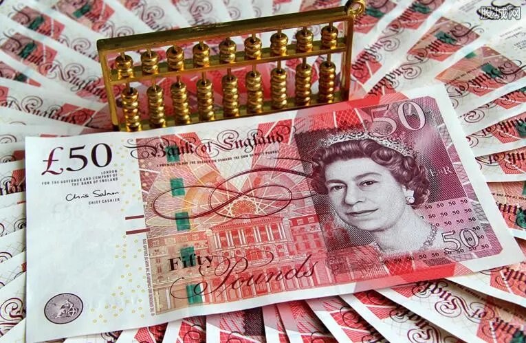 英镑对人民币汇率 2018年人民币汇率走势预测