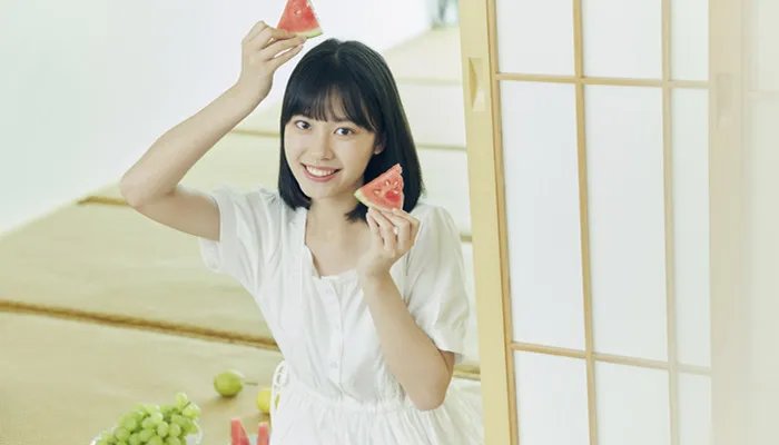 莫代尔是什么面料 莫代尔属于什么面料