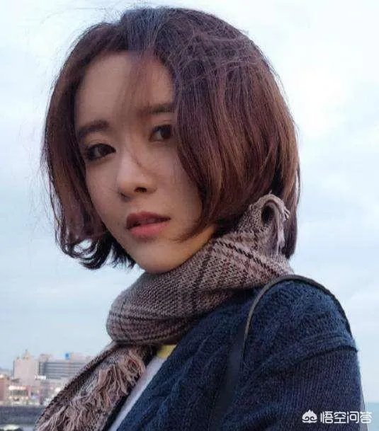 2018武汉斗鱼嘉年华有哪些精彩的看点？