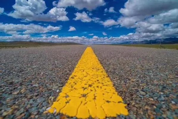 自驾游去西藏好不好？