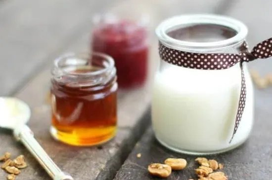 酸奶机做酸奶要多久