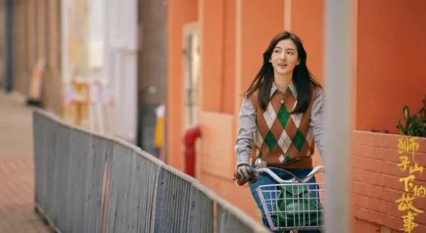 《狮子山下的故事》全员疲态，如何评价演员们在剧中的表现？