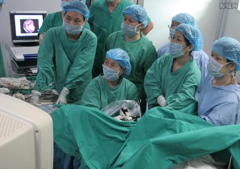 缅甸疫情最新通报 今天确诊人数多少？