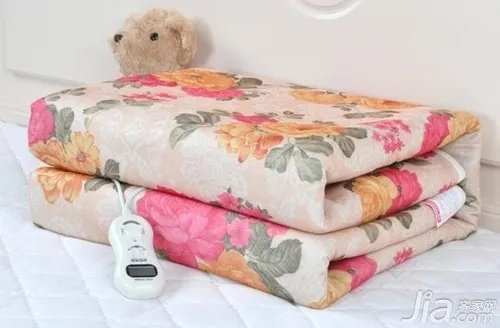 电褥子的危害都有哪些