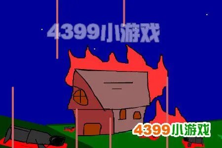 怎样通关遗产密室