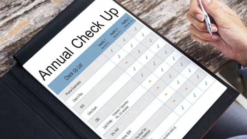 尿酸偏高的原因