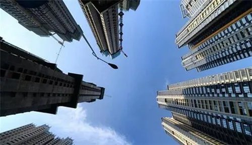 天津公租房可以买吗