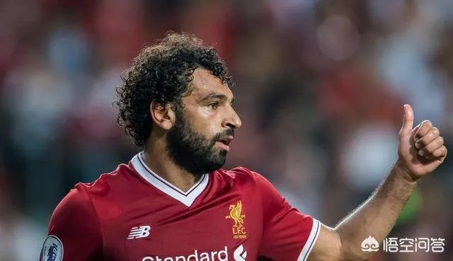 大家觉得2018年金球奖会是谁呢?