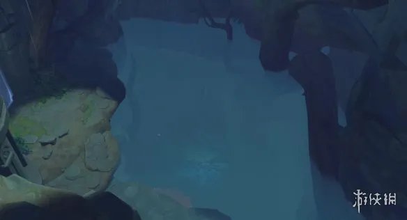 《原神》天云峠传送点怎么开？天云峠解密图文详解