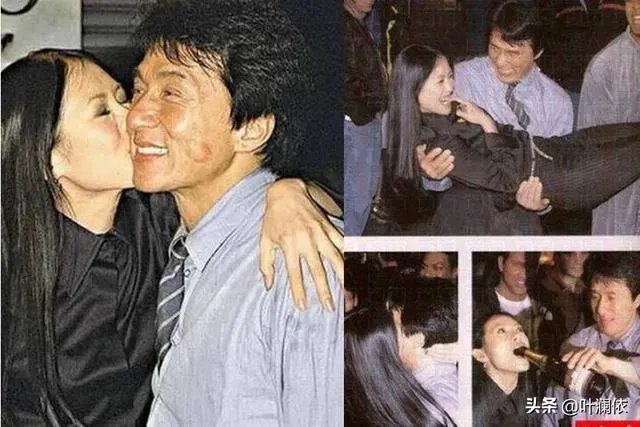 告别富豪男友下嫁汪峰，章子怡的婚姻观给我们什么启示？