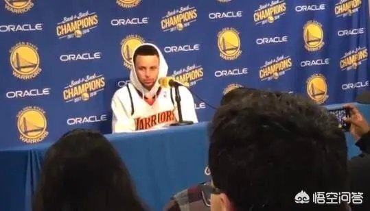 勇士对快船的的比赛,贝弗利这种撕咬式的防守杜兰特,是因为他们之间有什么渊源吗?