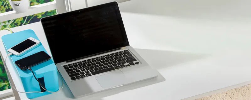 电脑截图保存在哪