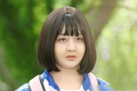 《身为一个胖子》甄圆圆是谁演的？扮演者资料介绍