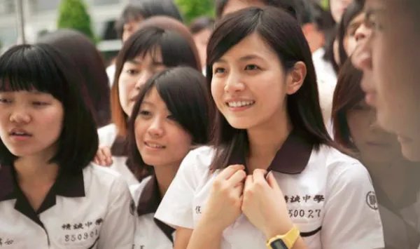 那些年我们一起追过的女孩 主要讲述的是什么故事？