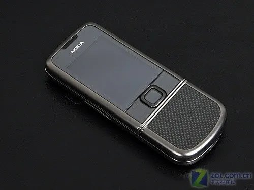 购买就送电池 诺基亚8800ca高价再到货