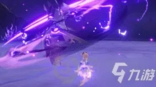 《原神》雷音权现怎么打 雷音权现打法技巧攻略