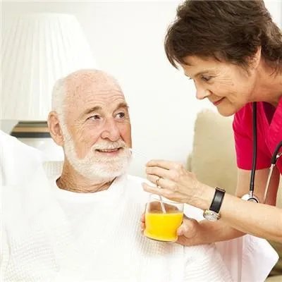 降压药什么时候吃最好