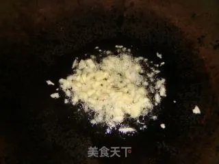 剁椒土豆丝
